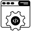 Code-Level Precision