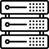 Scalable Framework