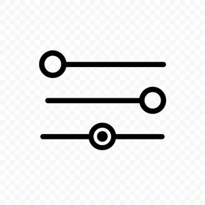 Effortless Editing Options
